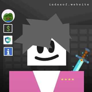 Vidar Davidsdottir Profile Picture - Indexof