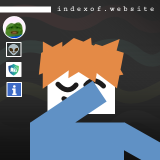 Vidar Haraldsson Profile Picture