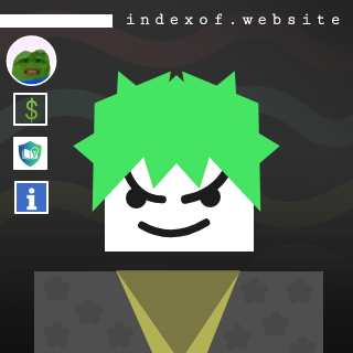 Vidar Hauksson Profile Picture - Indexof