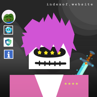 Vidar Karason Profile Picture