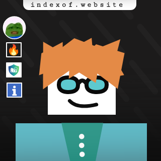 Vidar Loftsdottir Profile Picture