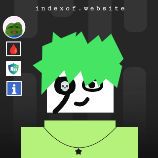 Vidar Loftsson Profile Picture