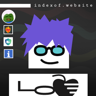 Vieve Bakker Profile Picture