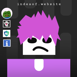 Vieve Rietveld Profile Picture - Indexof