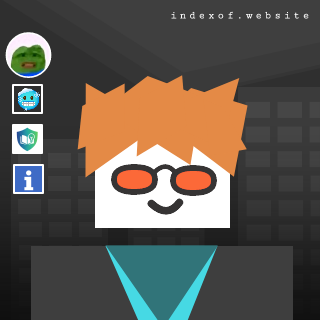 Vieve van de Kerkhof Profile Picture