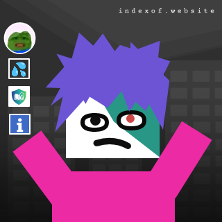 Vieve van de Pas Profile Picture