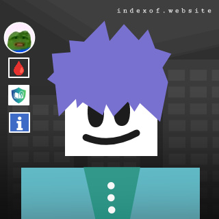 Vieve van de Pol Profile Picture
