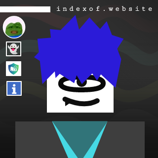 Vieve van de Zande Profile Picture