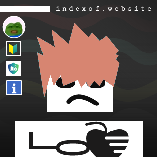 Vieve van der Meulen Profile Picture - Indexof