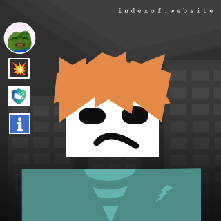 Vieve van Kooten Profile Picture