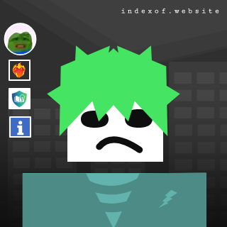 Vieve Verhoeven Profile Picture - Indexof