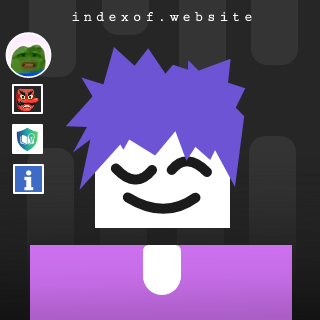 View Eksawad Profile Picture - Indexof