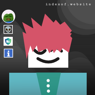 View Raksa Profile Picture - Indexof