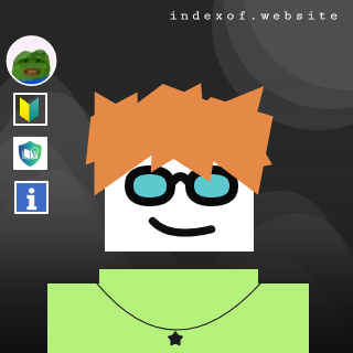 View Sae-heng Profile Picture