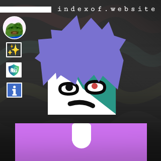 View Saetang Profile Picture - Indexof