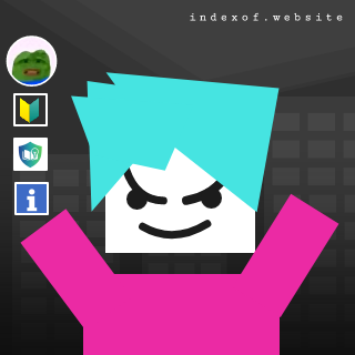 Vigdis Eyborsdottir Profile Picture - Indexof