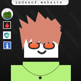 Vigdis Heimisdottir Profile Picture