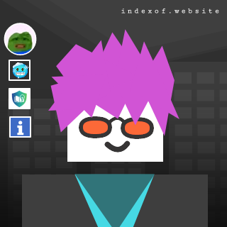 Vigdis Karlsson Profile Picture - Indexof