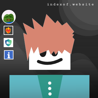 Vigdis Thorisson Profile Picture