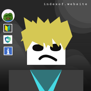 Viggo Christensen Profile Picture - Indexof