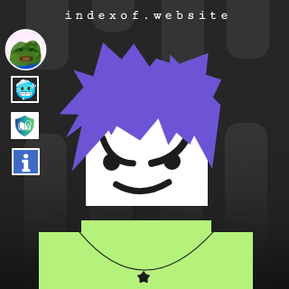 Viggo Christiansen Profile Picture - Indexof