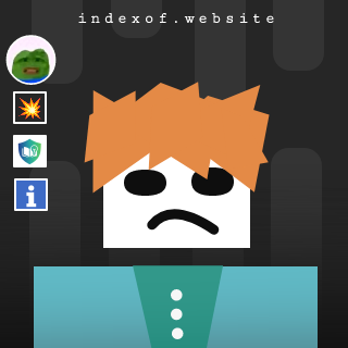 Viggo Clausen Profile Picture - Indexof