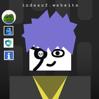 Viggo Laursen Profile Picture - Indexof