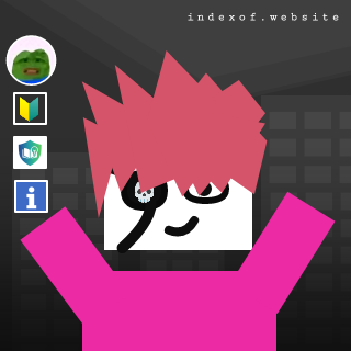 Viggo Lohse Profile Picture