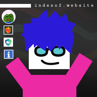 Viggo Lorentzen Profile Picture - Indexof