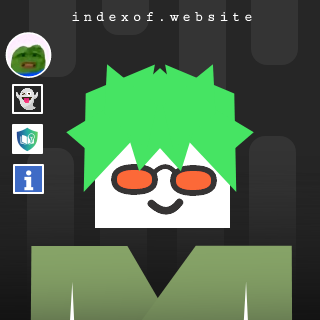 Viggo Ostermann Profile Picture - Indexof