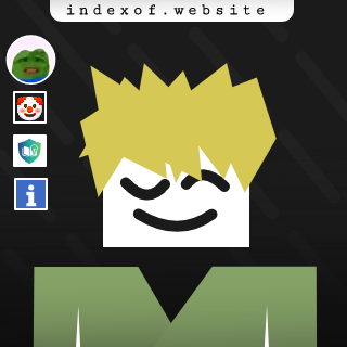 Viggo Petersen Profile Picture - Indexof