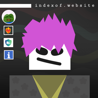 Viggo Pihl Profile Picture - Indexof