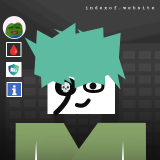 Viggo Toft Profile Picture - Indexof