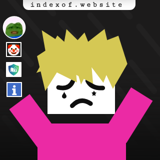 Viggo Winther Profile Picture - Indexof