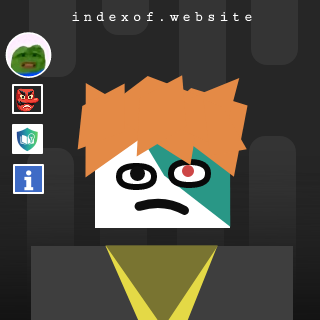 Vihaan Ahmed Profile Picture - Indexof