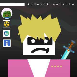 Vihaan Bhosale Profile Picture - Indexof