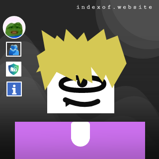 Vihaan Bose Profile Picture - Indexof