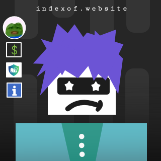 Vihaan Chatterjee Profile Picture - Indexof