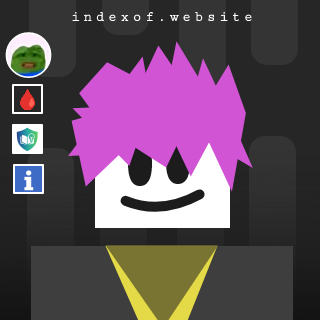 Vihaan Jain Profile Picture - Indexof