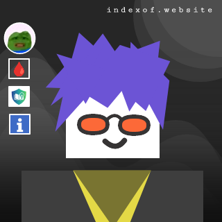 Vihaan Kulkarni Profile Picture - Indexof