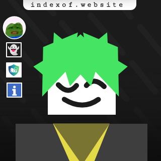 Vihaan Maheshwari Profile Picture - Indexof