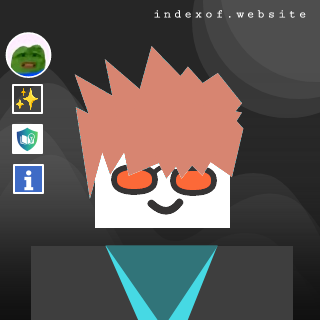 Vihaan Malhotra Profile Picture - Indexof