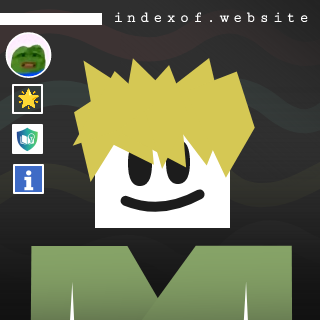 Vihaan Mittal Profile Picture - Indexof