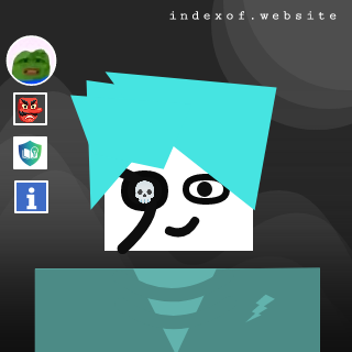 Vihaan Naidu Profile Picture - Indexof