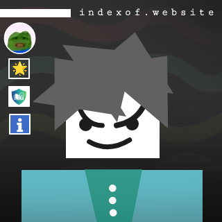 Vihaan Roy Profile Picture - Indexof