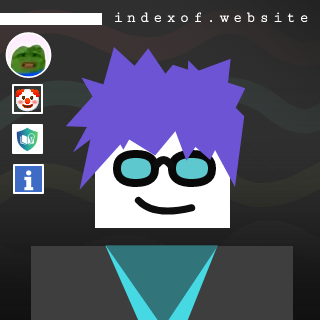 Vihaan Singh Profile Picture - Indexof