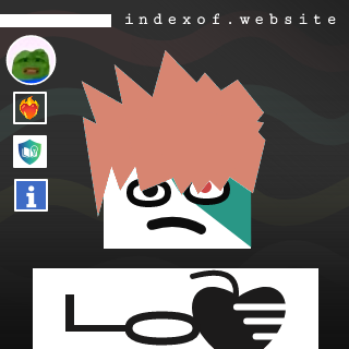 Vihaan Yadav Profile Picture - Indexof