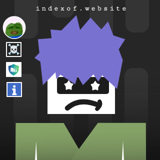 Viivi Bottas Profile Picture - Indexof