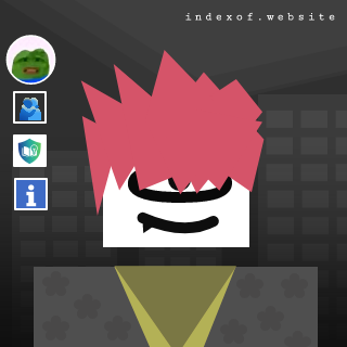 Viivi Heikkinen Profile Picture - Indexof