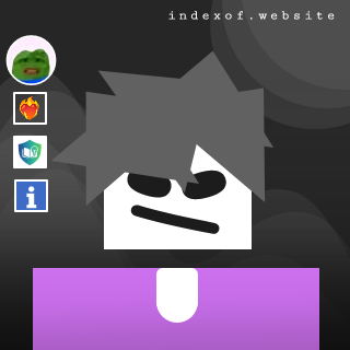 Viivi Immonen Profile Picture